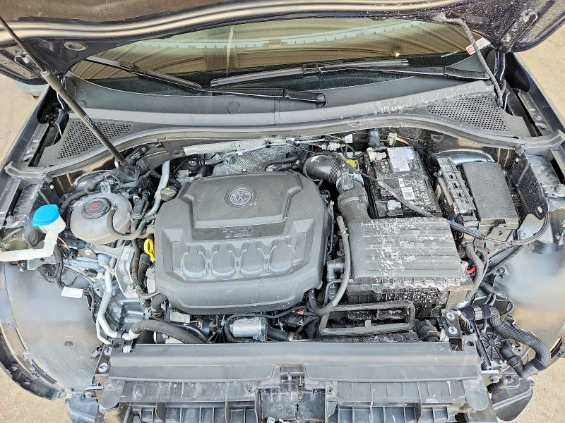 Продажа на аукционе авто 2024 Volkswagen Tiguan, vin: 3VVRB7AX8RM231990, номер лота: 59163666