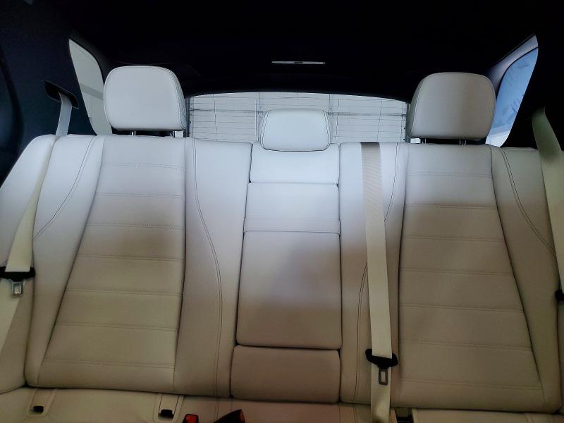 Продажа на аукционе авто 2024 Mercedes-benz Gle, vin: 4JGFB4GB5RB093887, номер лота: 58718126