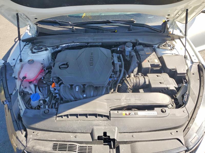 Продажа на аукционе авто 2026 Kia K5, vin: KNAG24J73T5445431, номер лота: 56515246
