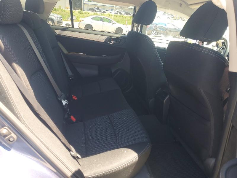 Aukcja sprzedaży 2017 Subaru Outback, vin: 4S4BSAFC4H3374806, numer aukcji: 56794316