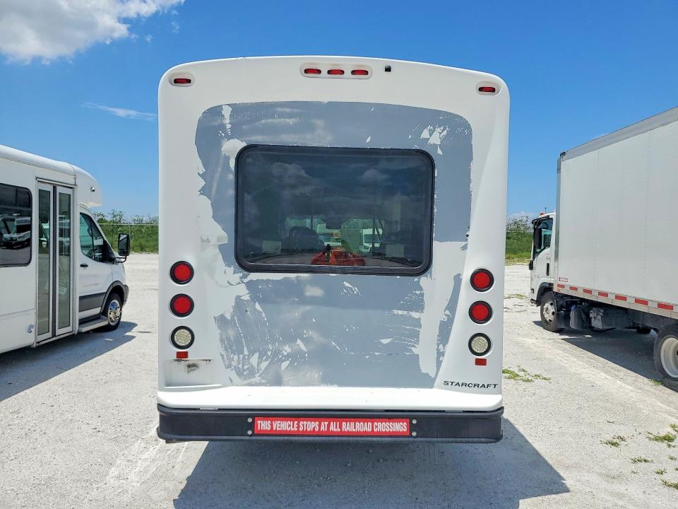 Aukcja sprzedaży 2019 Ford Transit, vin: 1FDES6PM9KKB87589, numer aukcji: 58288776