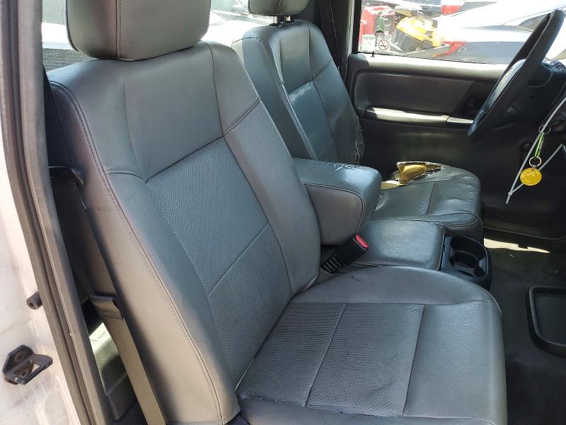 Auction sale of the 2011 Ford Ranger, vin: 1FTKR1AD7BPA72328, lot number: 55795786