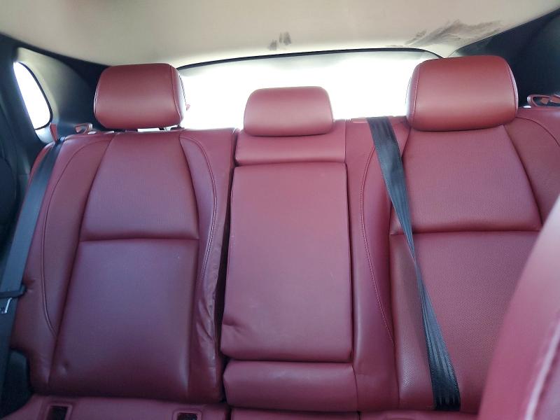 Продажа на аукционе авто 2024 Mazda Cx-30, vin: 3MVDMBCM2RM648884, номер лота: 57575506