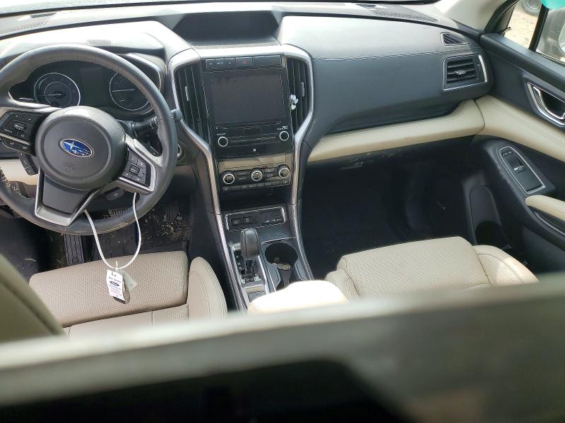 Aukcja sprzedaży 2020 Subaru Ascent, vin: 4S4WMAPD0L3413872, numer aukcji: 57720476