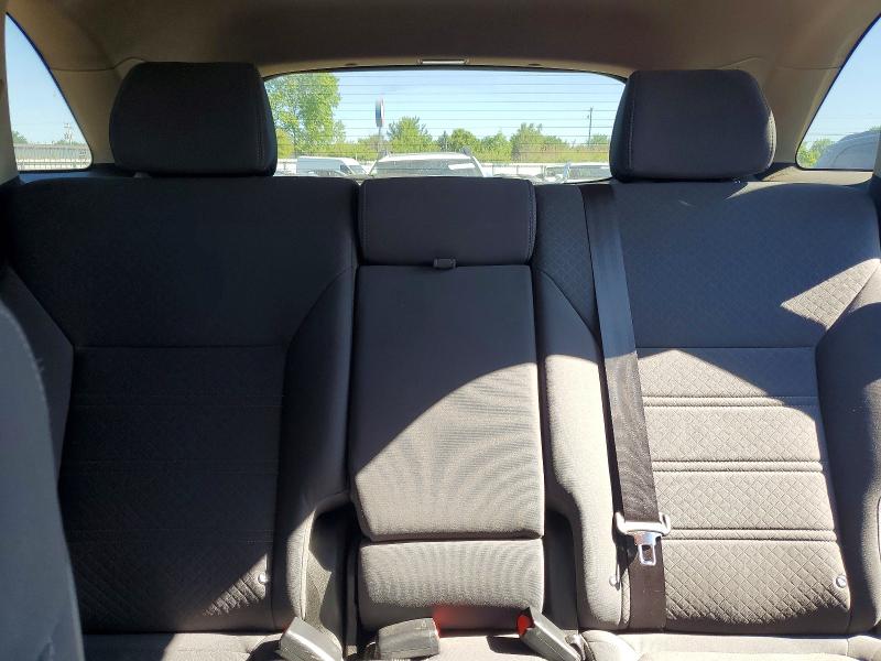 Продажа на аукционе авто 2016 Kia Sorento, vin: 5XYPGDA39GG148453, номер лота: 55603736