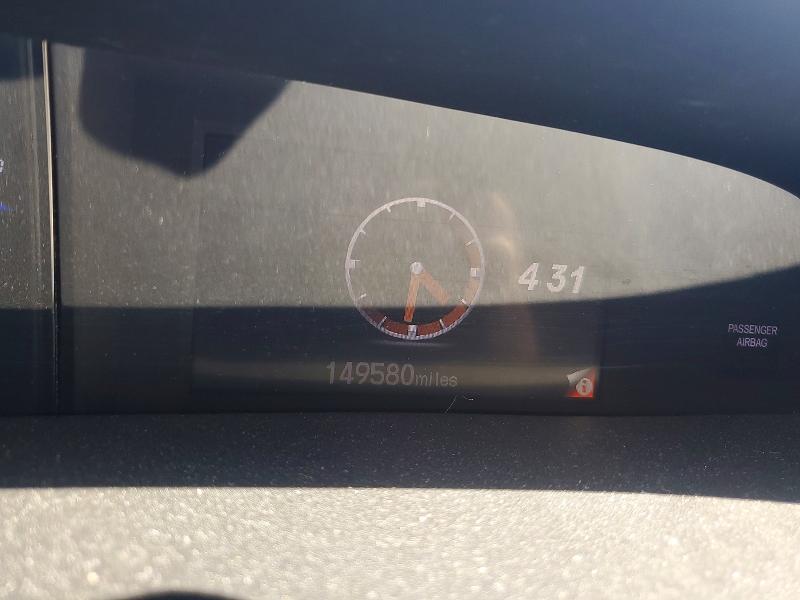 2012 Honda Civic მანქანა იყიდება აუქციონზე, vin: 19XFB2F59CE022318, აუქციონის ნომერი: 58180156