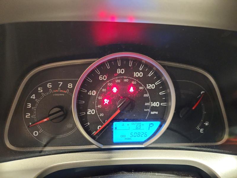 2015 Toyota Rav4 მანქანა იყიდება აუქციონზე, vin: JTMRFREV3FD150376, აუქციონის ნომერი: 53922986
