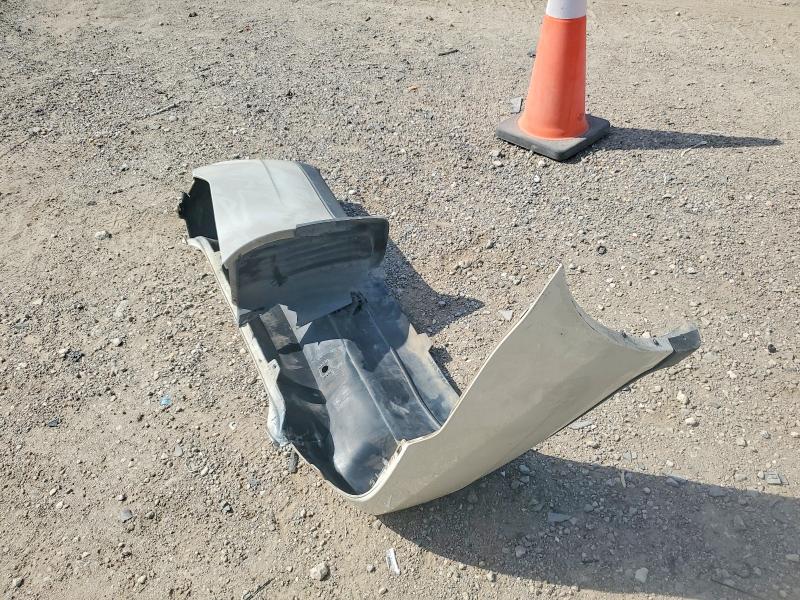 2009 Ford Taurus მანქანა იყიდება აუქციონზე, vin: 1FAHP24W19G122160, აუქციონის ნომერი: 58946536