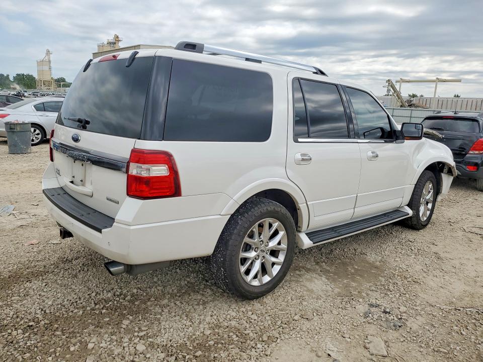 2017 Ford Expedition მანქანა იყიდება აუქციონზე, vin: 1FMJU2AT0HEA21129, აუქციონის ნომერი: 55927786