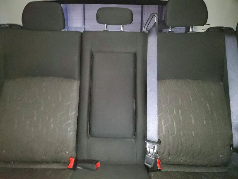 Aukcja sprzedaży 2023 Mitsubishi Outlander Sport, vin: JA4ARUAU7PU004448, numer aukcji: 58399576