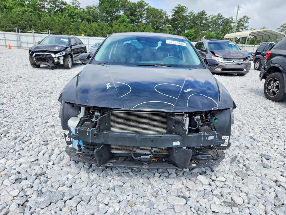 57353496 :رقم المزاد ، KMHLS4DG8SU918639 vin ، 2025 Hyundai Elantra مزاد بيع