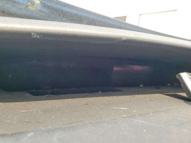 Aukcja sprzedaży 2011 Toyota Prius, vin: JTDKN3DU1B5306445, numer aukcji: 58652776