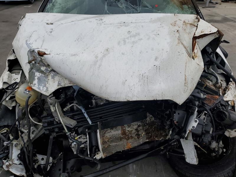 52401836 :رقم المزاد ، 3N1CP5BV4PL485645 vin ، 2026 Nissan Kicks مزاد بيع