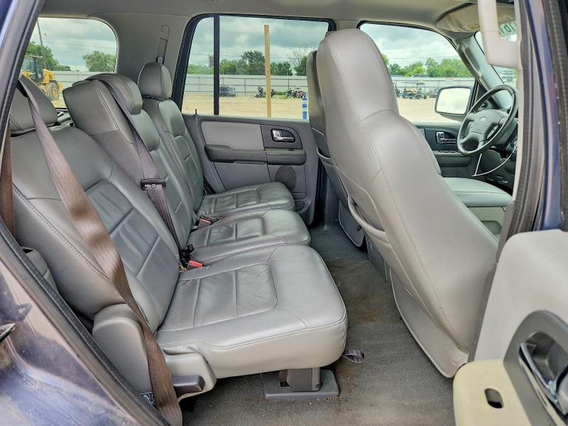 57316136 :رقم المزاد ، 1FMPU15575LA46827 vin ، 2005 Ford Expedition مزاد بيع