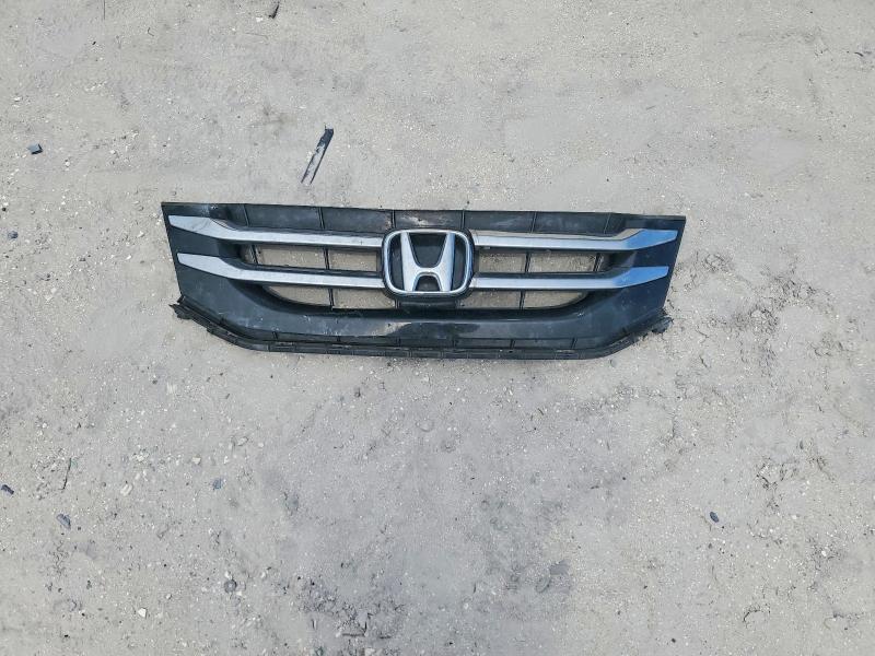 57508256 :رقم المزاد ، 5FNRL5H6XEB090996 vin ، 2014 Honda Odyssey مزاد بيع