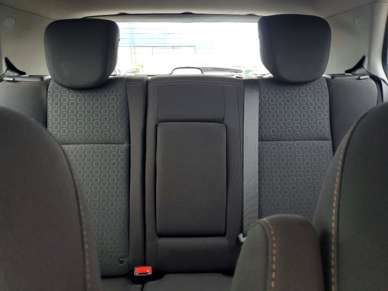 Aukcja sprzedaży 2019 Chevrolet Trax, vin: 3GNCJKSB7KL253530, numer aukcji: 58589186