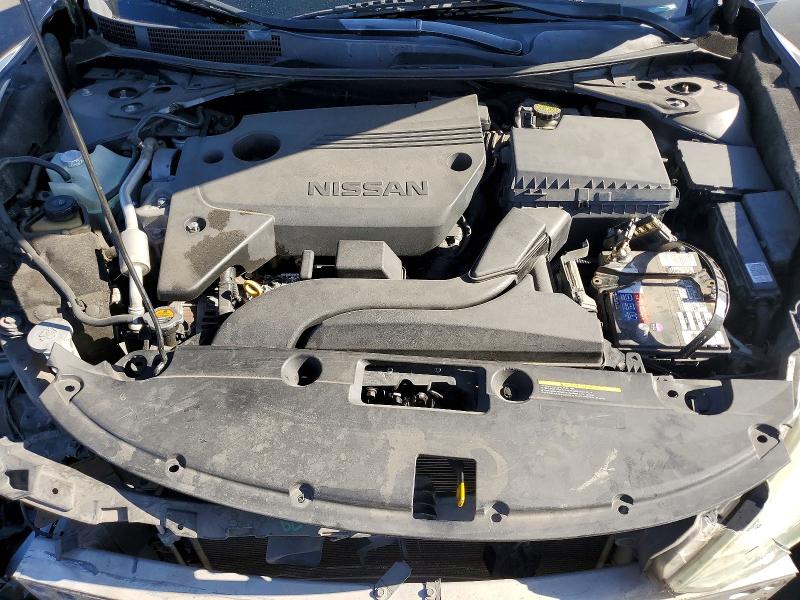 Aukcja sprzedaży 2016 Nissan Altima, vin: 1N4AL3AP1GC142462, numer aukcji: 55629366
