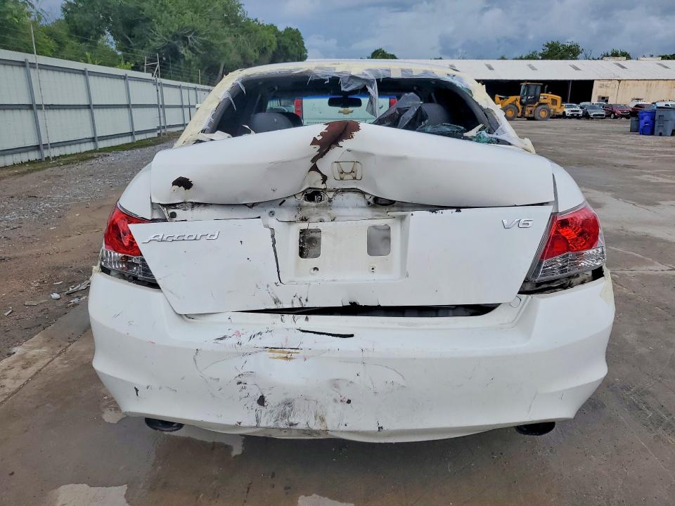 54861216 :رقم المزاد ، 1HGCP3679AA900021 vin ، 2020 Honda Accord مزاد بيع