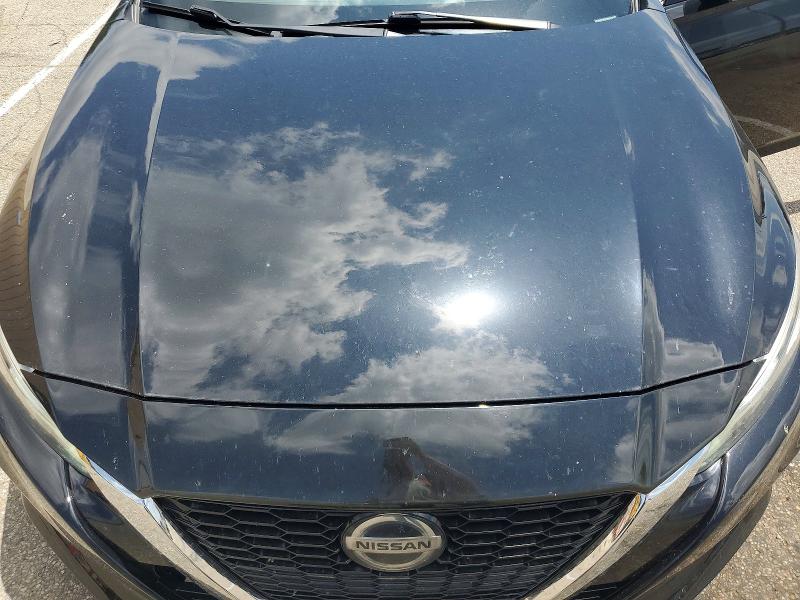59087716 :رقم المزاد ، 1N4BL4EW3KC200740 vin ، 2019 Nissan Altima مزاد بيع