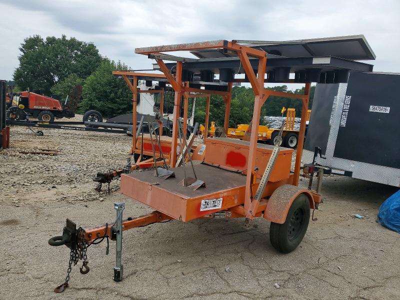 Продажа на аукционе авто 2007 Unknown Unknown, vin: 1T9US06167S054035, номер лота: 57306746