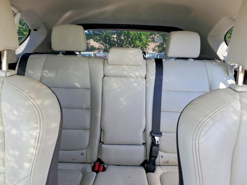 Aukcja sprzedaży 2016 Mazda Cx-5, vin: JM3KE4DY1G0767228, numer aukcji: 55771286