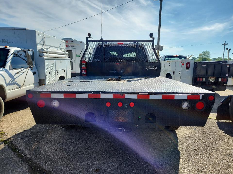 Продажа на аукционе авто 2025 Ford F350, vin: 1FT8W3DT3SED11256, номер лота: 53899846