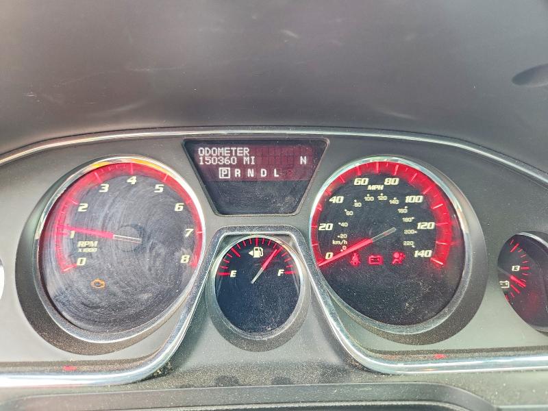 Aukcja sprzedaży 2013 Gmc Acadia, vin: 1GKKVTKD9DJ242463, numer aukcji: 55902906