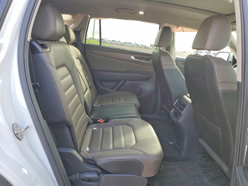 Aukcja sprzedaży 2024 Volkswagen Atlas, vin: 1V2BR2CA6RC554572, numer aukcji: 55706506