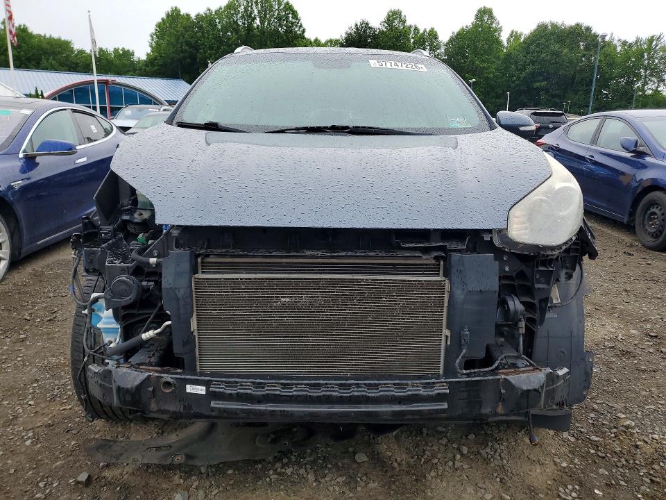 Aukcja sprzedaży 2018 Kia Sportage, vin: KNDPNCAC1J7398225, numer aukcji: 57747226
