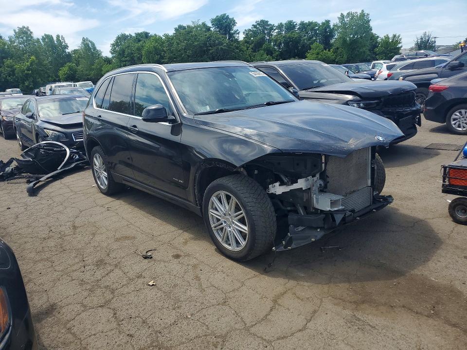 Продажа на аукционе авто 2017 Bmw X5, vin: 5UXKR0C58H0V64866, номер лота: 54435916