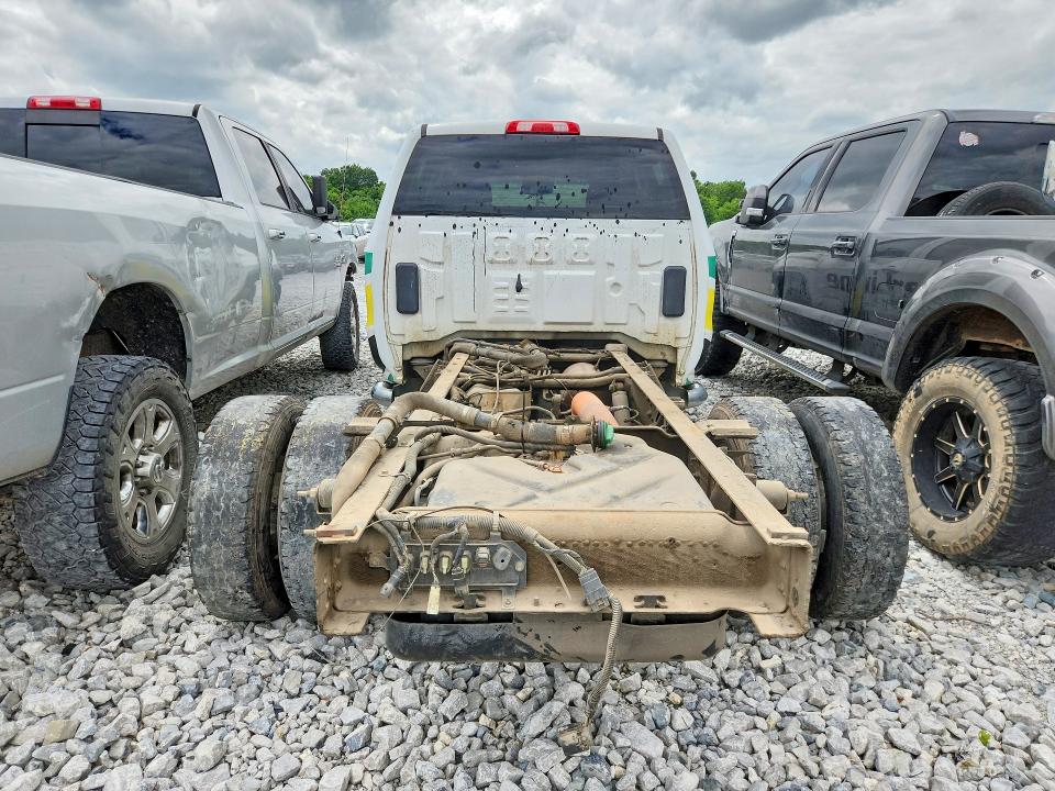 Продажа на аукционе авто 2019 Gmc Sierra, vin: 1GD42UCY5KF136298, номер лота: 57157316