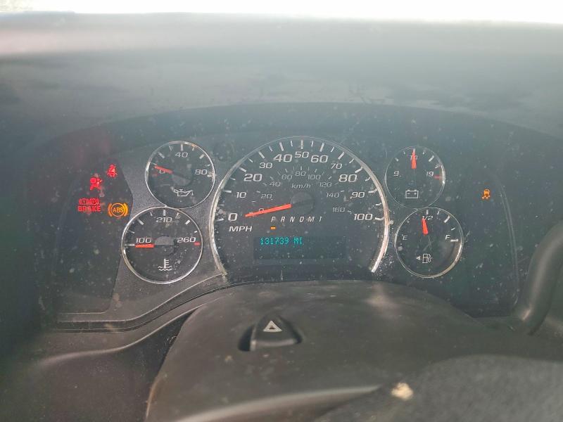 2016 Chevrolet Express G3500 მანქანა იყიდება აუქციონზე, vin: 1GAZGPFG0G1288129, აუქციონის ნომერი: 57480326