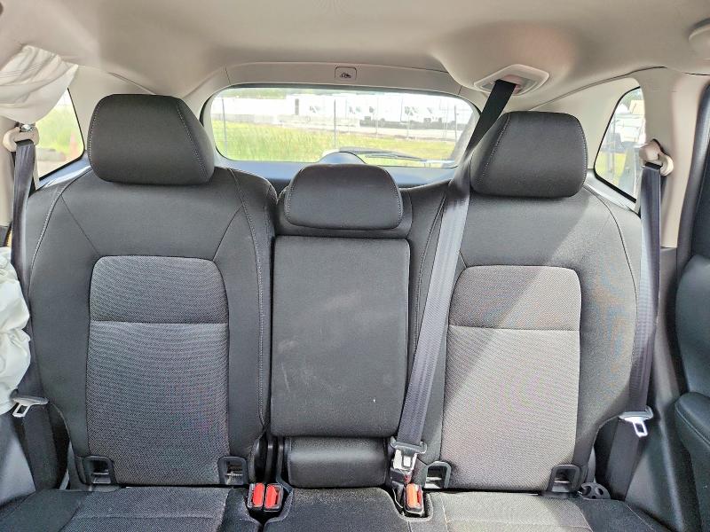 Aukcja sprzedaży 2024 Honda Cr-v, vin: 2HKRS3H28RH328789, numer aukcji: 57584826