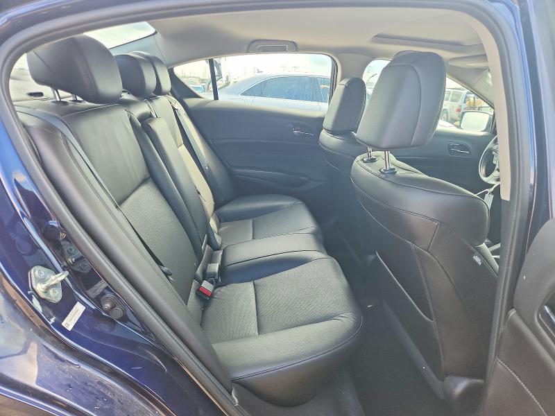 Aukcja sprzedaży 2015 Acura Ilx, vin: 19VDE1F3XFE002454, numer aukcji: 56624116