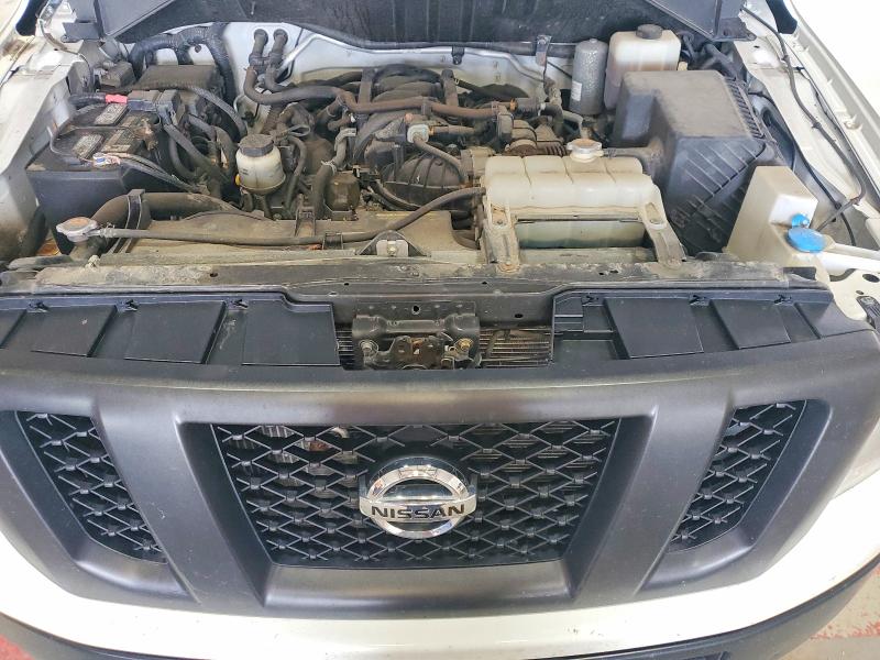 Aukcja sprzedaży 2021 Nissan Nv, vin: 1N6AF0KY7MN810768, numer aukcji: 57229156