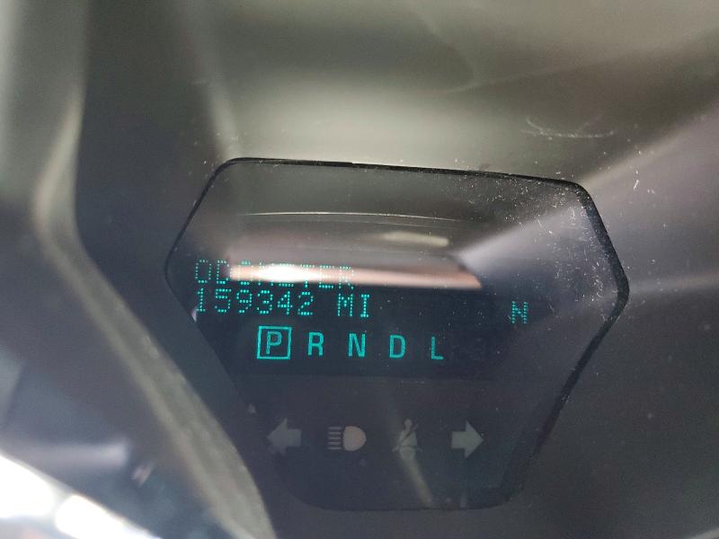 Продажа на аукционе авто 2016 Chevrolet Traverse, vin: 1GNKRGKD0GJ176114, номер лота: 56105246