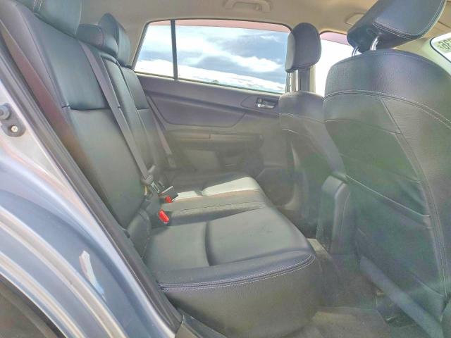 Aukcja sprzedaży 2014 Subaru Xv Crosstrek, vin: JF2GPAGC2E8202784, numer aukcji: 56229346
