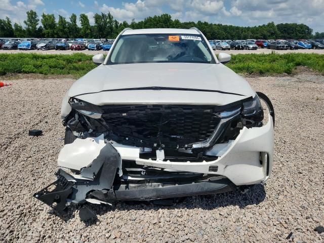 Aukcja sprzedaży 2025 Mazda Cx-90, vin: JM3KKAHD6S1206511, numer aukcji: 59174486