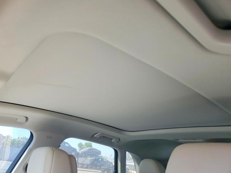 Продажа на аукционе авто 2021 Audi Q3, vin: WA1AUCF3XM1132169, номер лота: 58037806