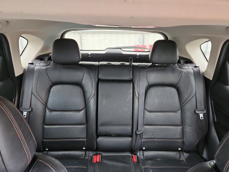 58264176 :رقم المزاد ، JM3KFBDM0J0398139 vin ، 2018 Mazda Cx-5 مزاد بيع