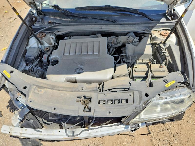 56117816 :رقم المزاد ، JTHBK1GG7D2053492 vin ، 2013 Lexus Es مزاد بيع