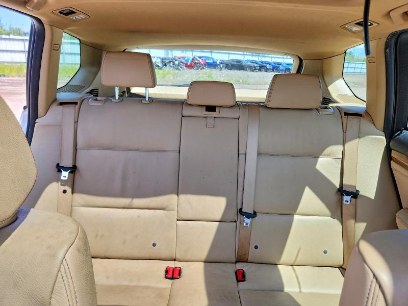 56404336 :رقم المزاد ، 5UXWX9C55E0D15449 vin ، 2014 Bmw X3 مزاد بيع