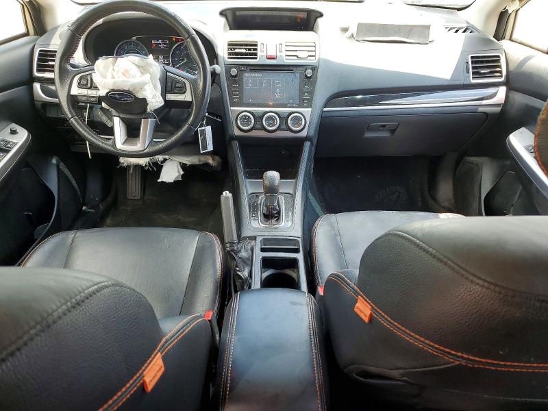 Продажа на аукционе авто 2017 Subaru Crosstrek, vin: JF2GPAKC8HH256957, номер лота: 55965636