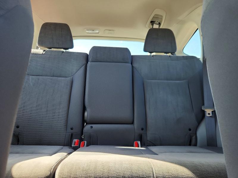 Продаж на аукціоні авто 2013 Honda Cr-v, vin: 2HKRM4H34DH618948, номер лоту: 57436076