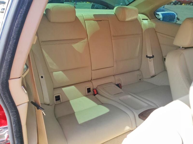 Продаж на аукціоні авто 2007 Bmw 328, vin: WBAWB33507PV72200, номер лоту: 56946996