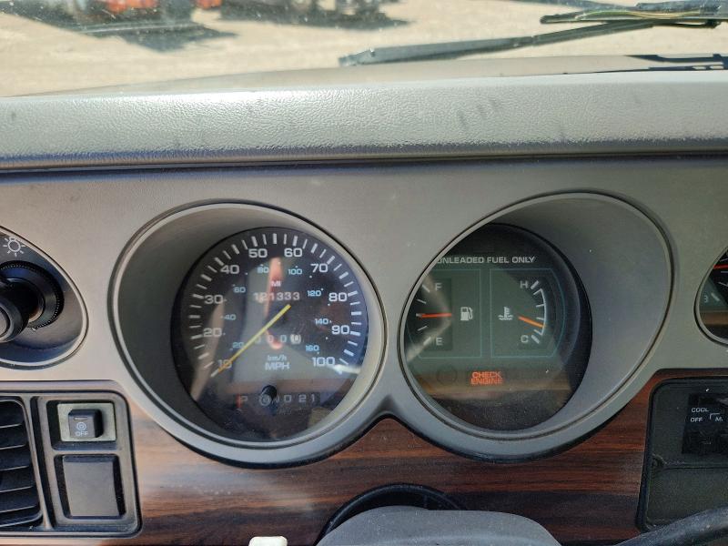55469926 :رقم المزاد ، 2B7KB31Z0VK549558 vin ، 1997 Dodge Ram Van مزاد بيع