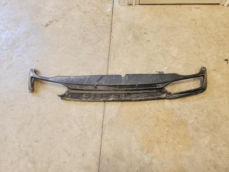 Aukcja sprzedaży 2019 Audi A6, vin: WAUL2AF23KN089278, numer aukcji: 58067376