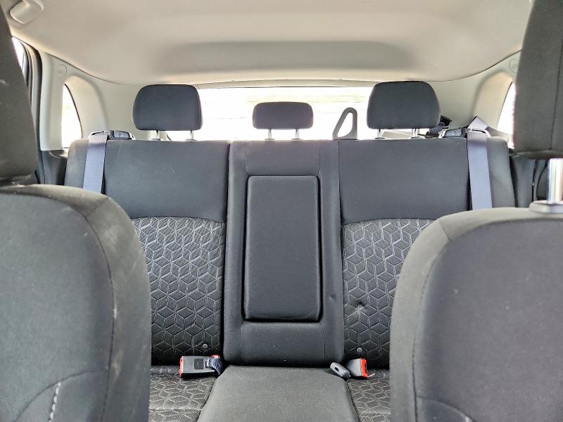 Продаж на аукціоні авто 2025 Mitsubishi Rvr, vin: JA4AJUAU1SU601059, номер лоту: 56587346