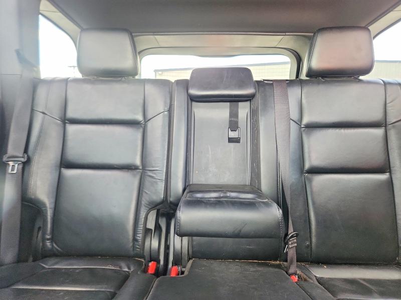 Aukcja sprzedaży 2019 Jeep Grand Cherokee, vin: 1C4RJFBGXKC785940, numer aukcji: 58261286