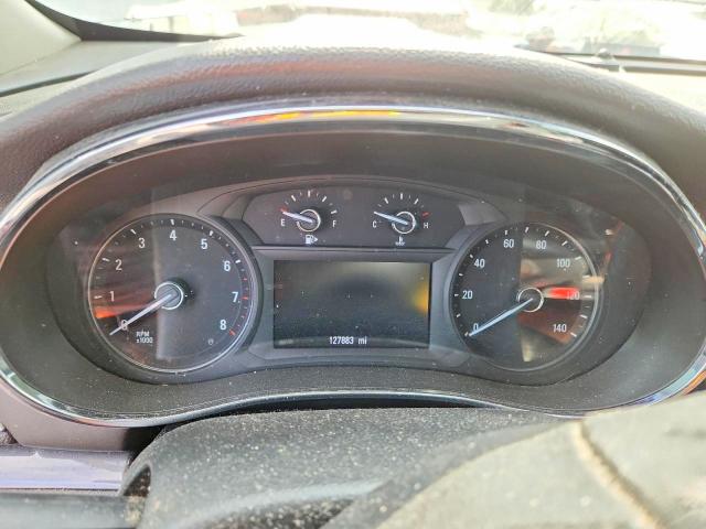Продажа на аукционе авто 2020 Buick Encore, vin: KL4CJCSB3LB056706, номер лота: 54465076